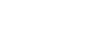 SECTORMOUSE – Diseño y Marketing