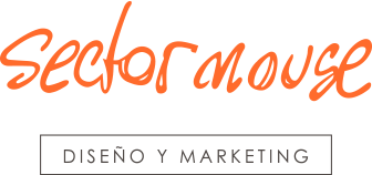 SECTORMOUSE – Diseño y Marketing